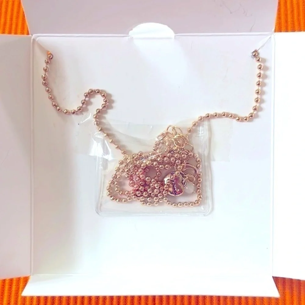 Betsey Johnson brand new